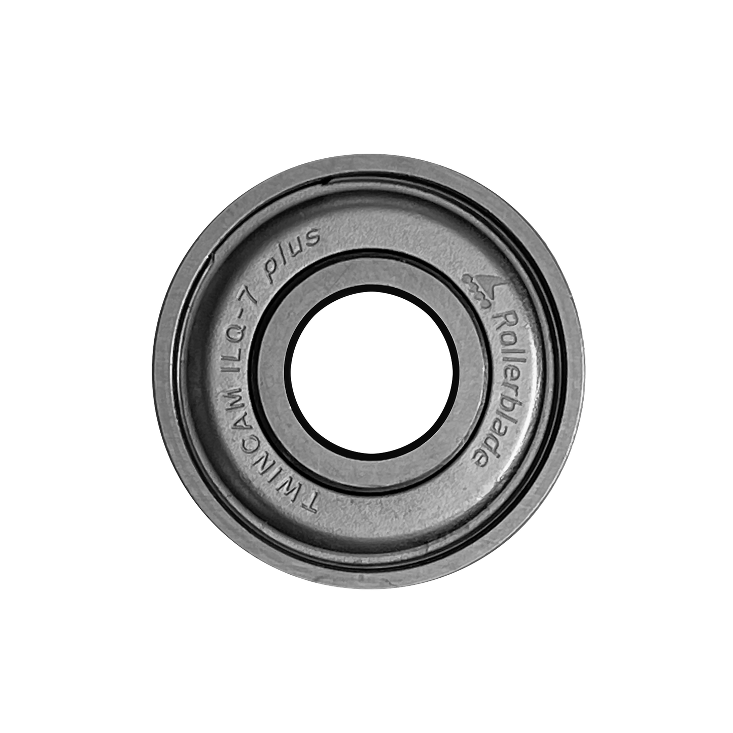 Rollerblade Twincam ILQ-7 Bearings (16 pack) - Dented box