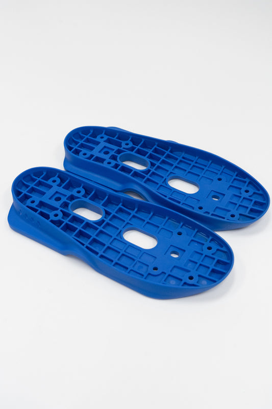 Them 901 Souls - LE BLUE (PREORDER ships October 30th)