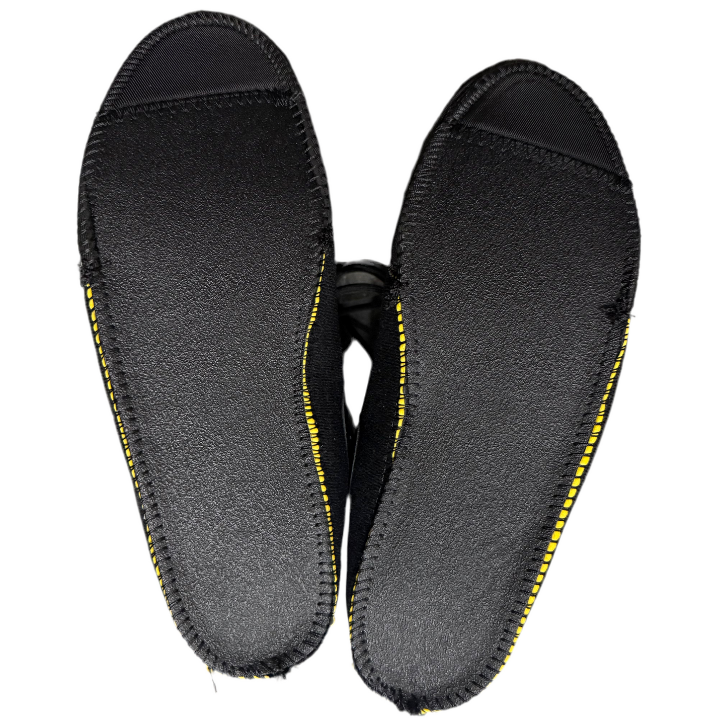 Iqon AG Team ACT x MYFIT Prime Stock Liner (12-13us)