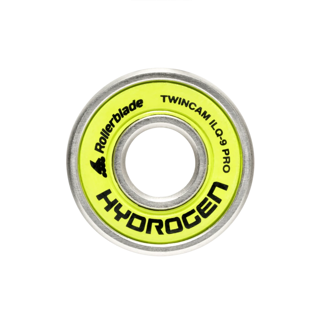 Rollerblade HYDROGEN ILQ-9 PRO BEARINGS