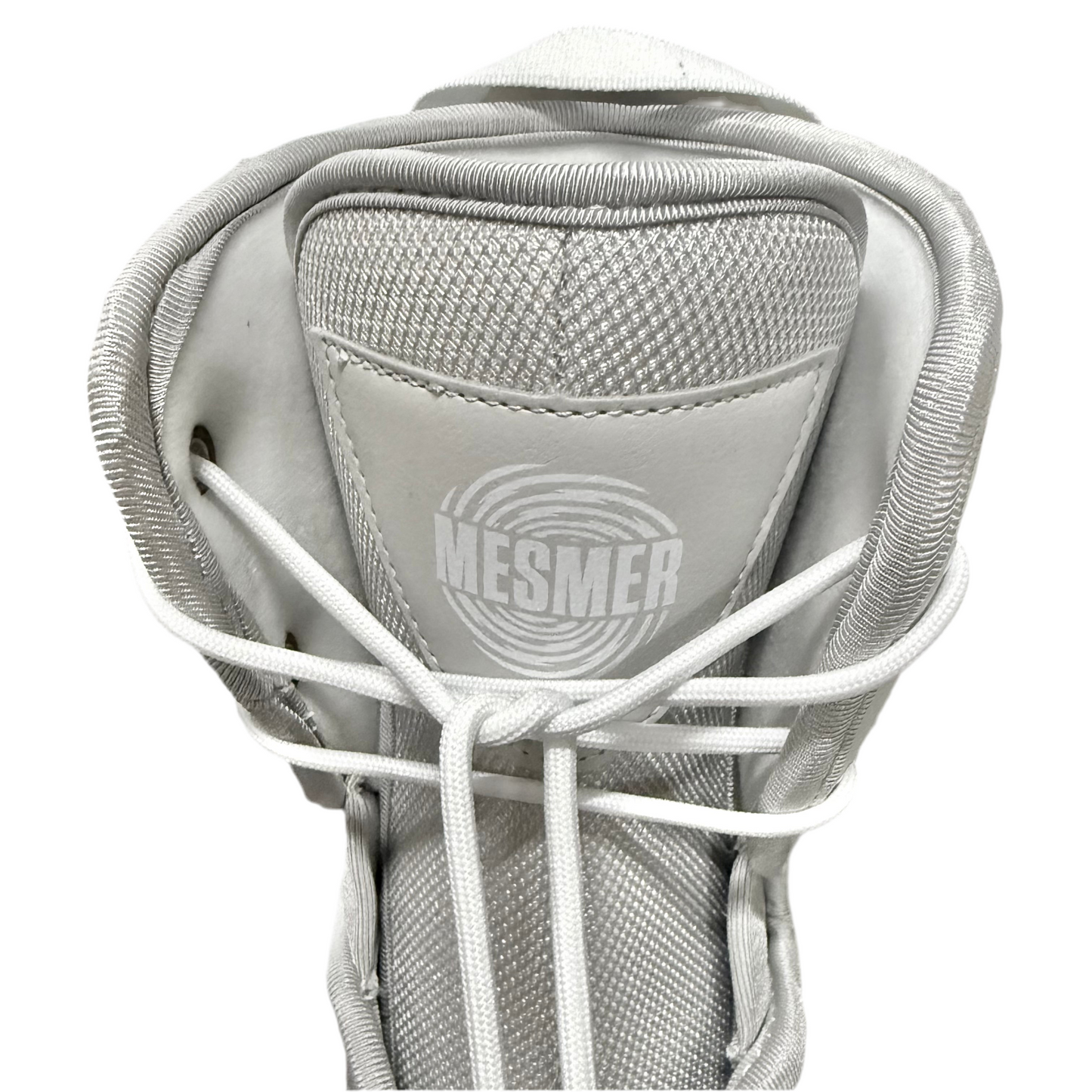 Mesmer x Myfit Stock TS2 Liner
