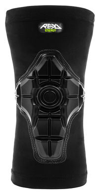 REKD Energy Knee Gasket - Knee Pads