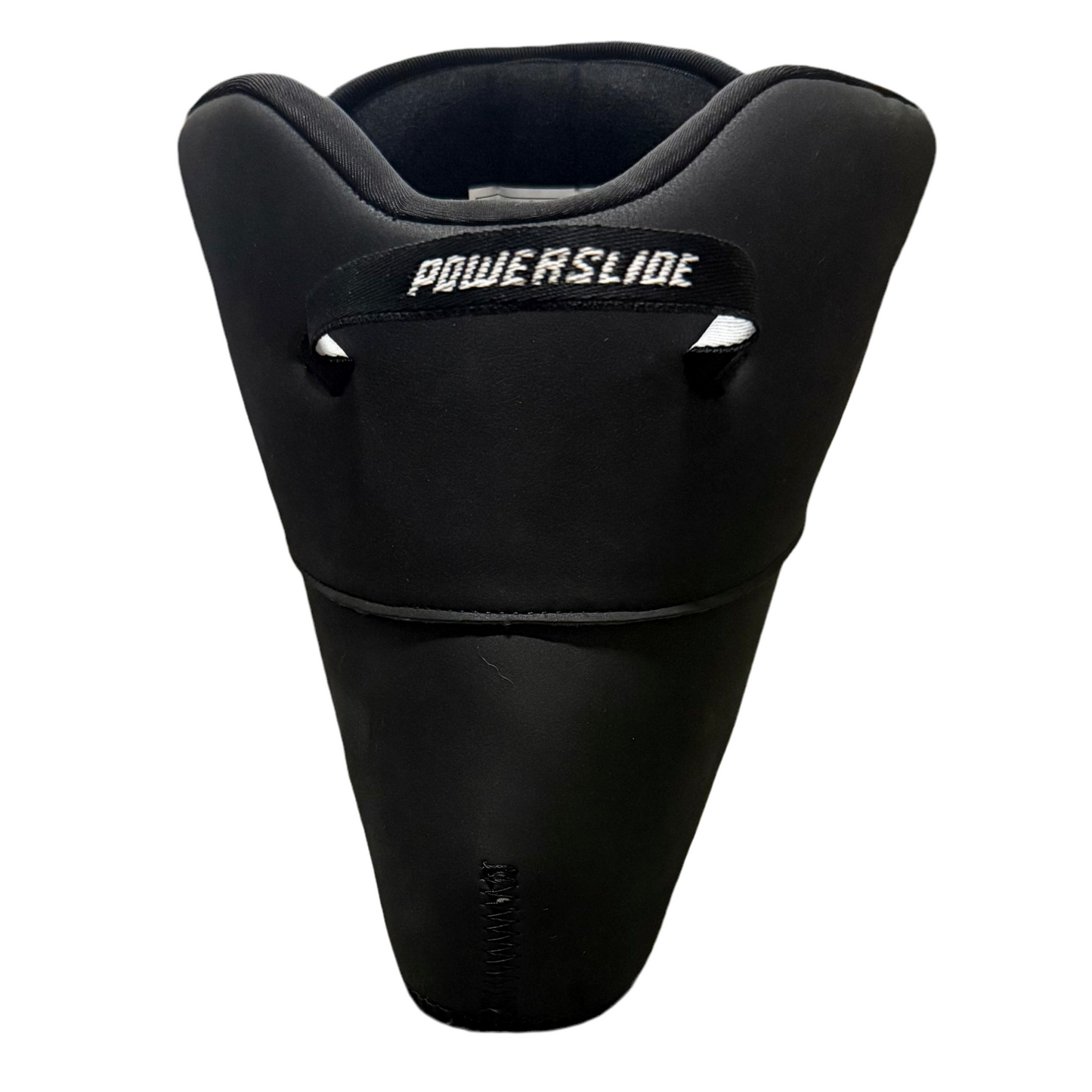 Powerslide Next SL Stock MyFit Liner (10.5-11us)