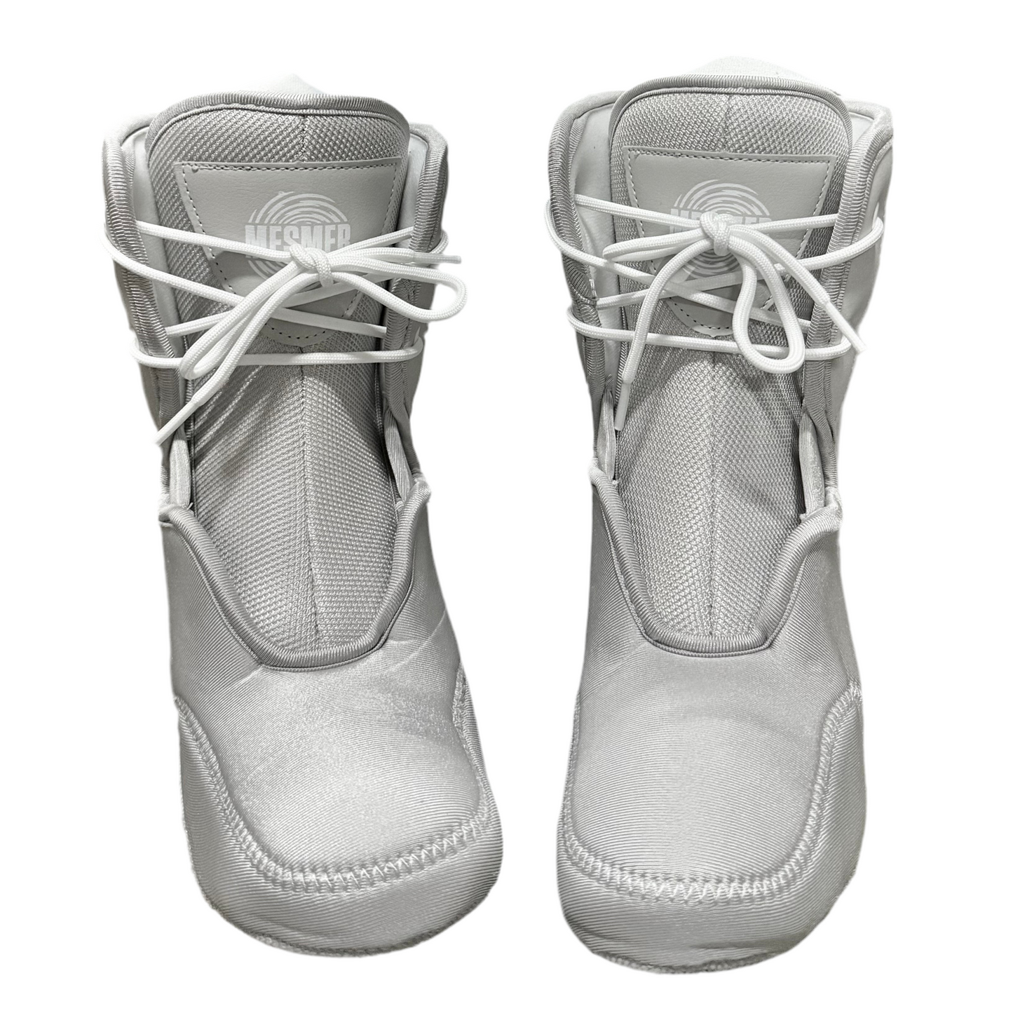 Mesmer x Myfit Stock TS2 Liner
