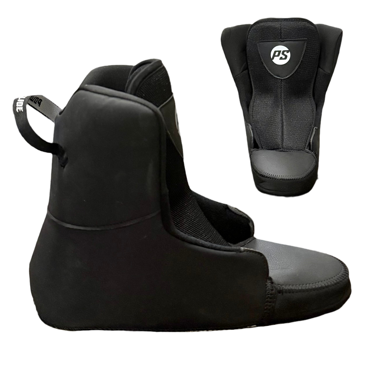 Powerslide Next SL Stock MyFit Liner (10.5-11us)
