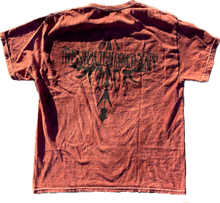 Load image into Gallery viewer, The Skate Company - Tribal Tee