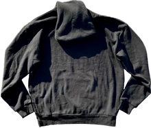 Load image into Gallery viewer, The Skate Company - ༺ ÆƬΉΣЯ ༻ Hoodie