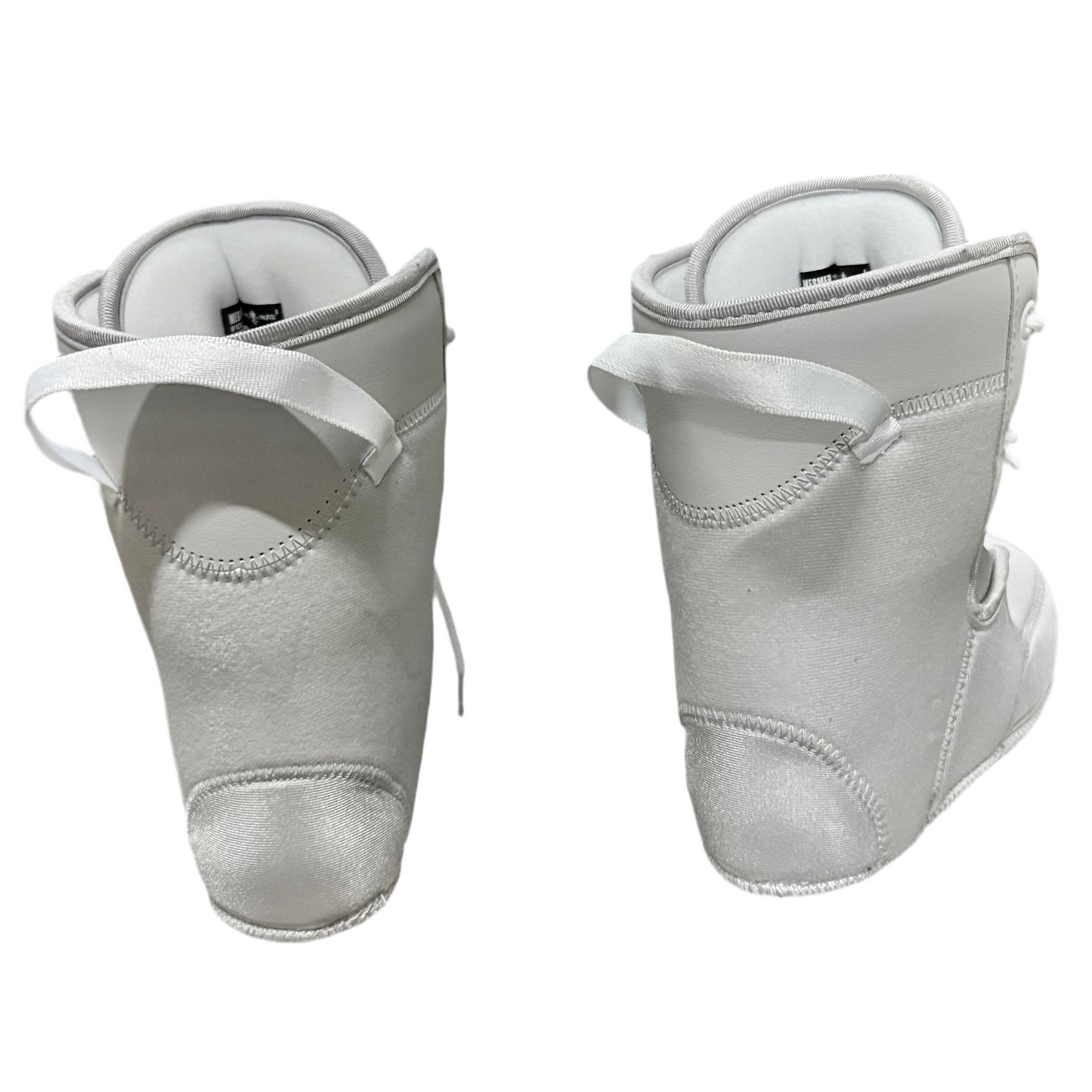 Mesmer x Myfit Stock TS2 Liner