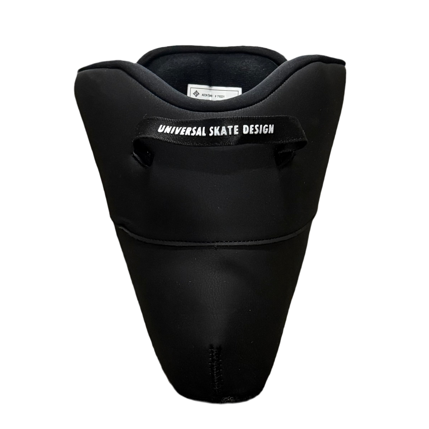 USD Aeon Team 60 Stock MyFit Liner (8-9us)