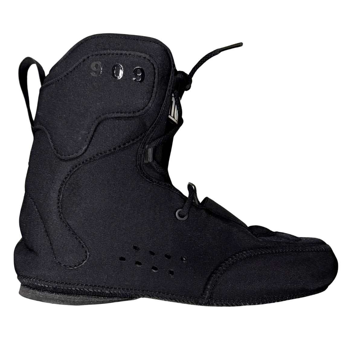 *STOCK* Intuition Them 909 Skate Premium Liner (No Packaging)