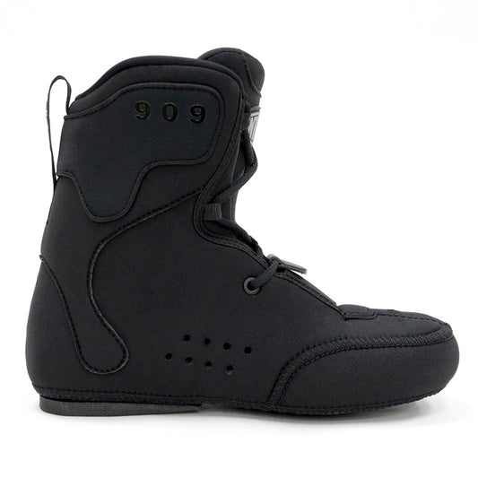 Intuition Them 909 Skate Premium Liner