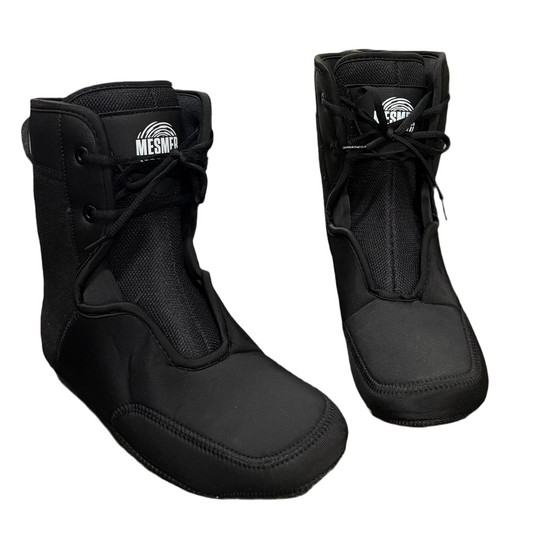 Mesmer x Myfit Stock TS Liner (10.5-11us)