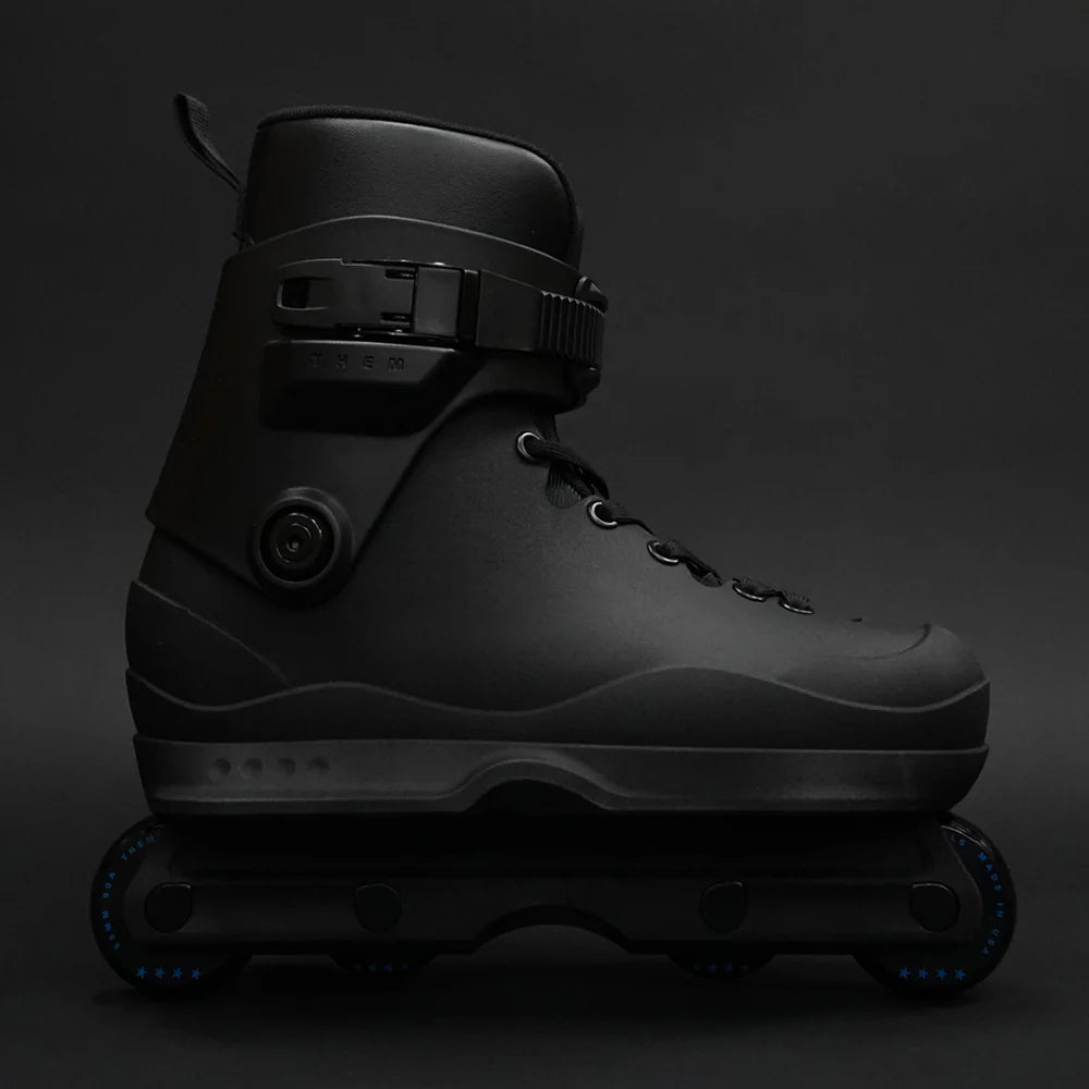 THEM 901 COMPLETE SKATE