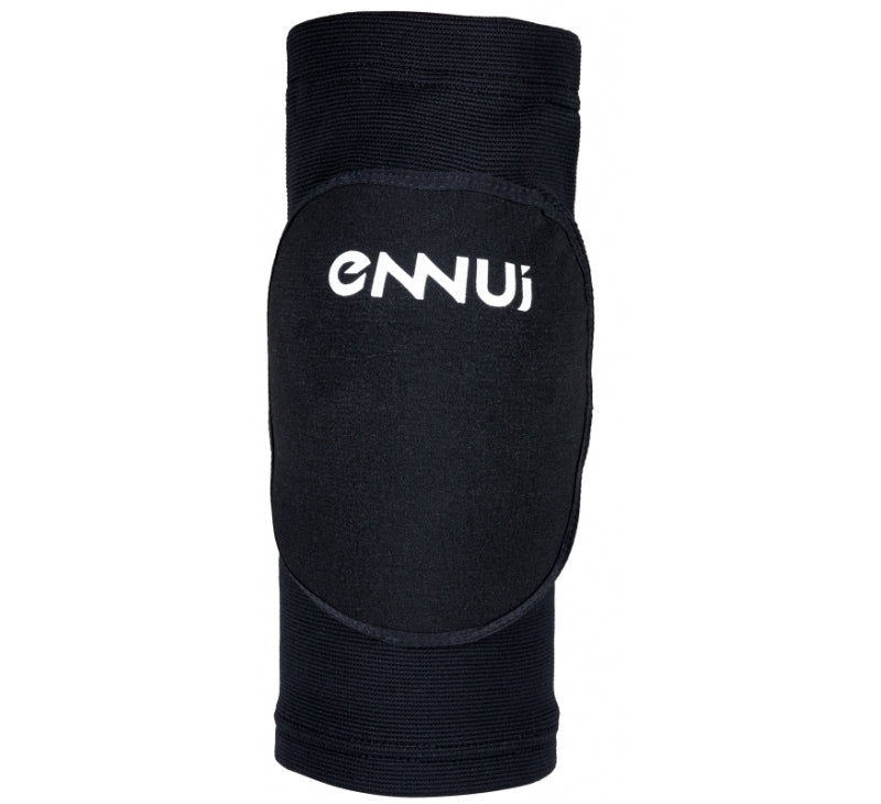 Ennui ST PRO Knee Gasket/Pad Oak City Inline Skate Shop