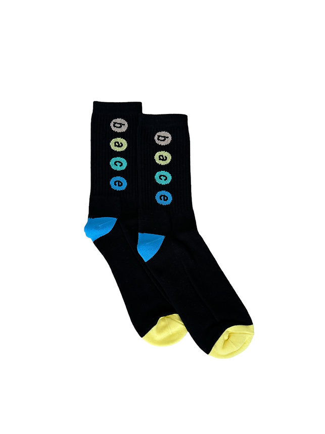 Bacemint Socks