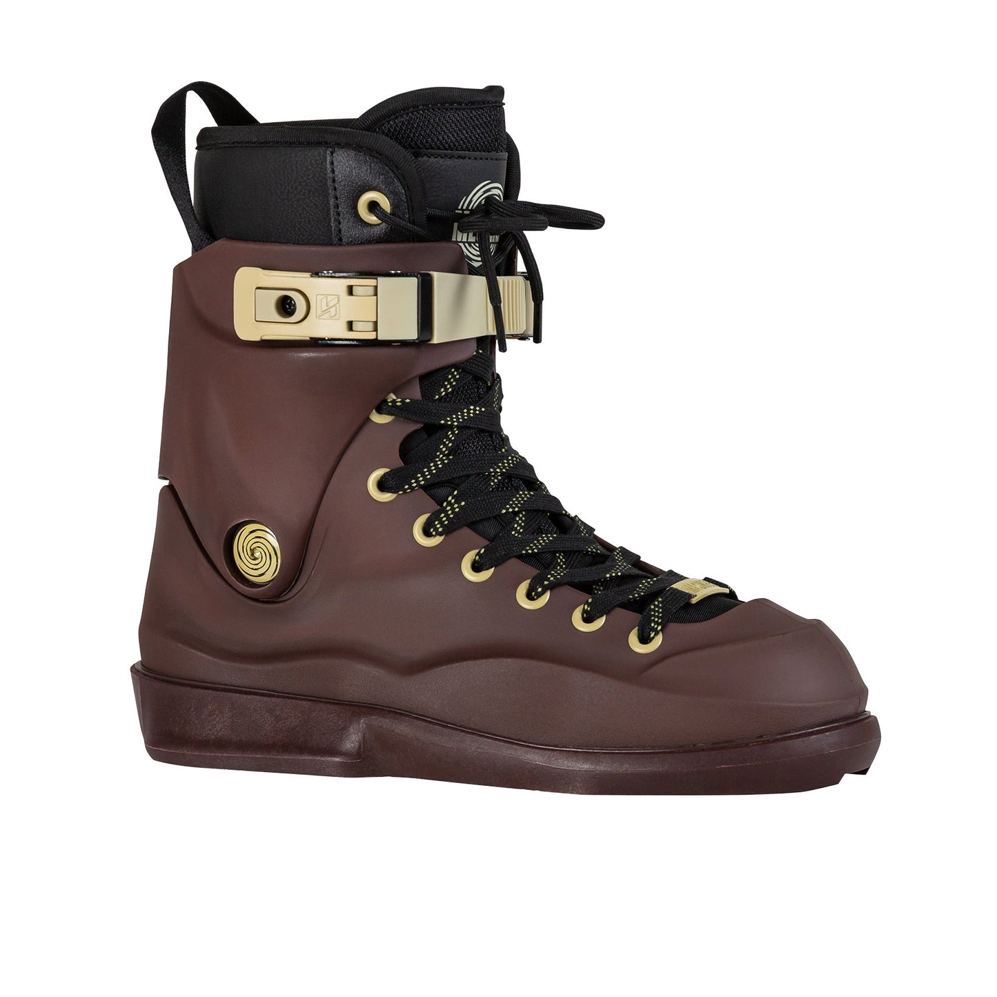 Mesmer Levi Pro Boot Only