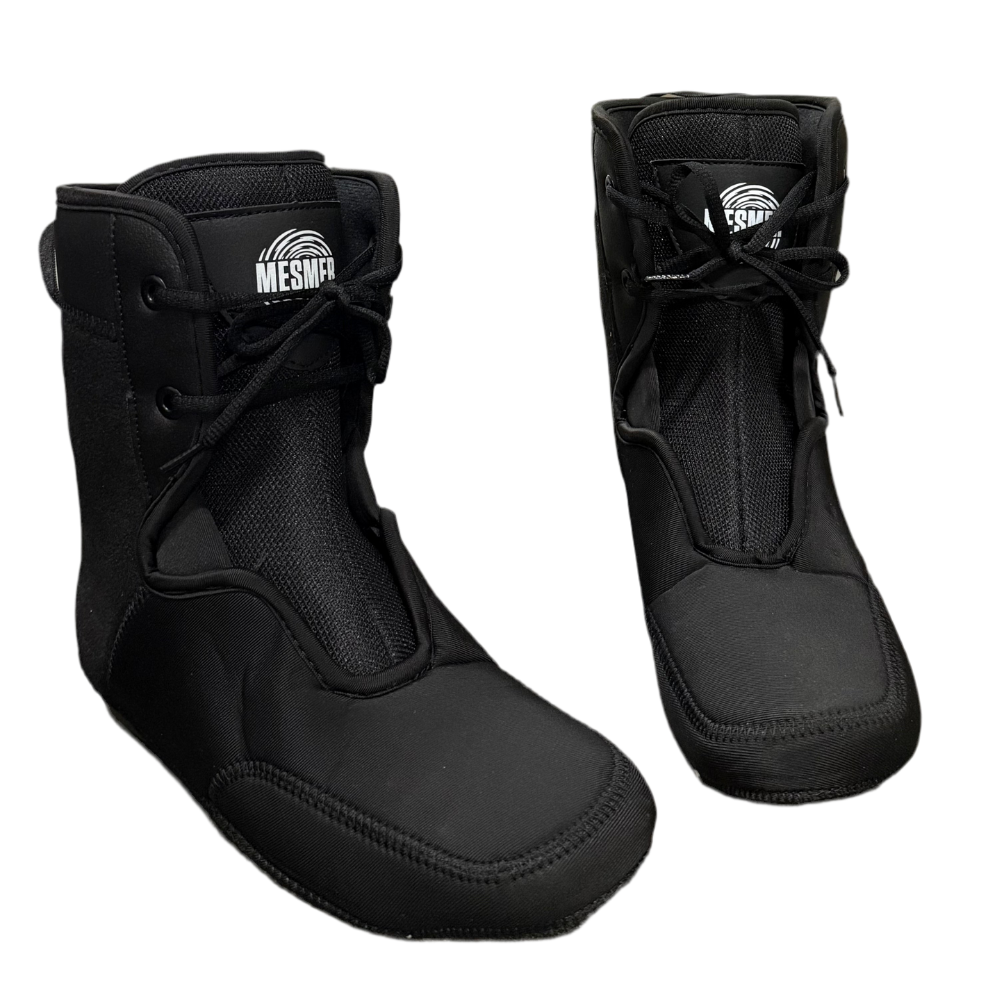 Mesmer x Myfit Stock TS Liner (10.5-11us)