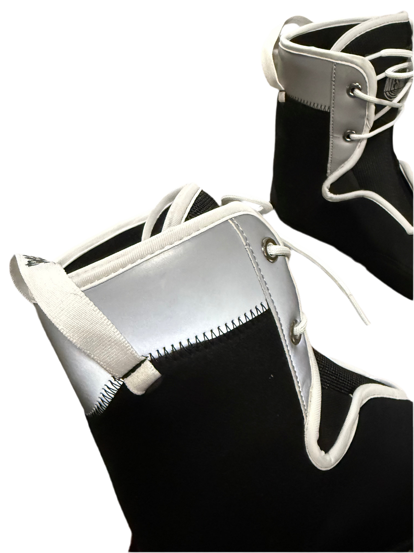 Mesmer x Myfit Stock TS3 Liner (9-10us)