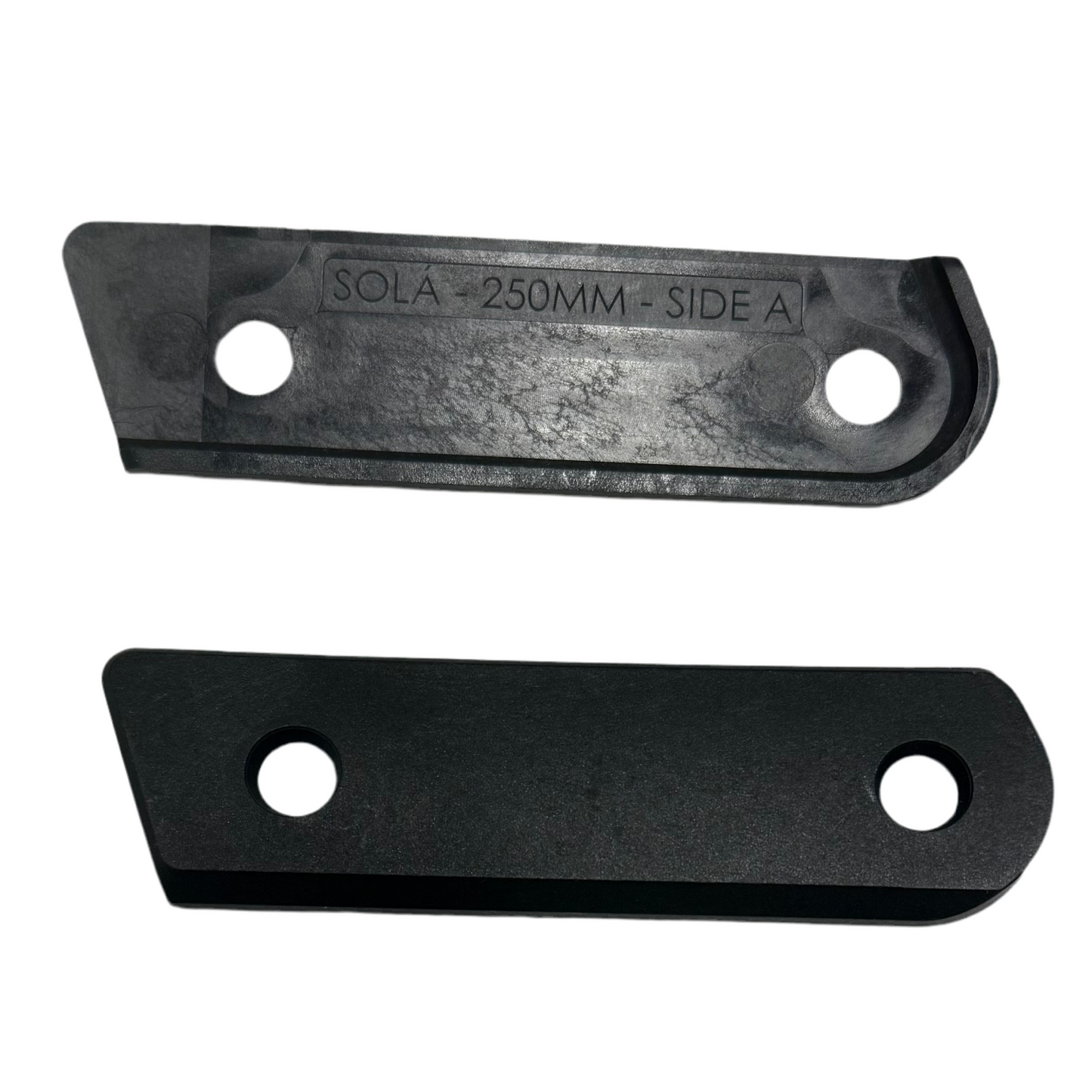 Solá Street Frame Slider Kit - Sola