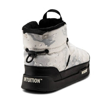 Load image into Gallery viewer, Intuition Booties 2023 - Desert Snow (Original Mid Bootie)