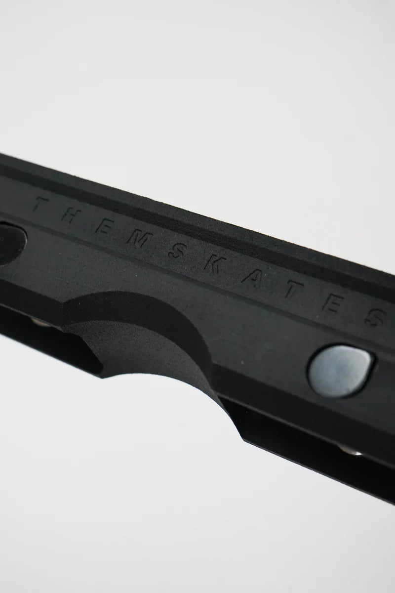 THEM Skates 901 Stock Frame