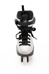 The New Everything Company - TNEC 58 x Court - V2