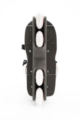 The New Everything Company - TNEC 58 x Court - V2