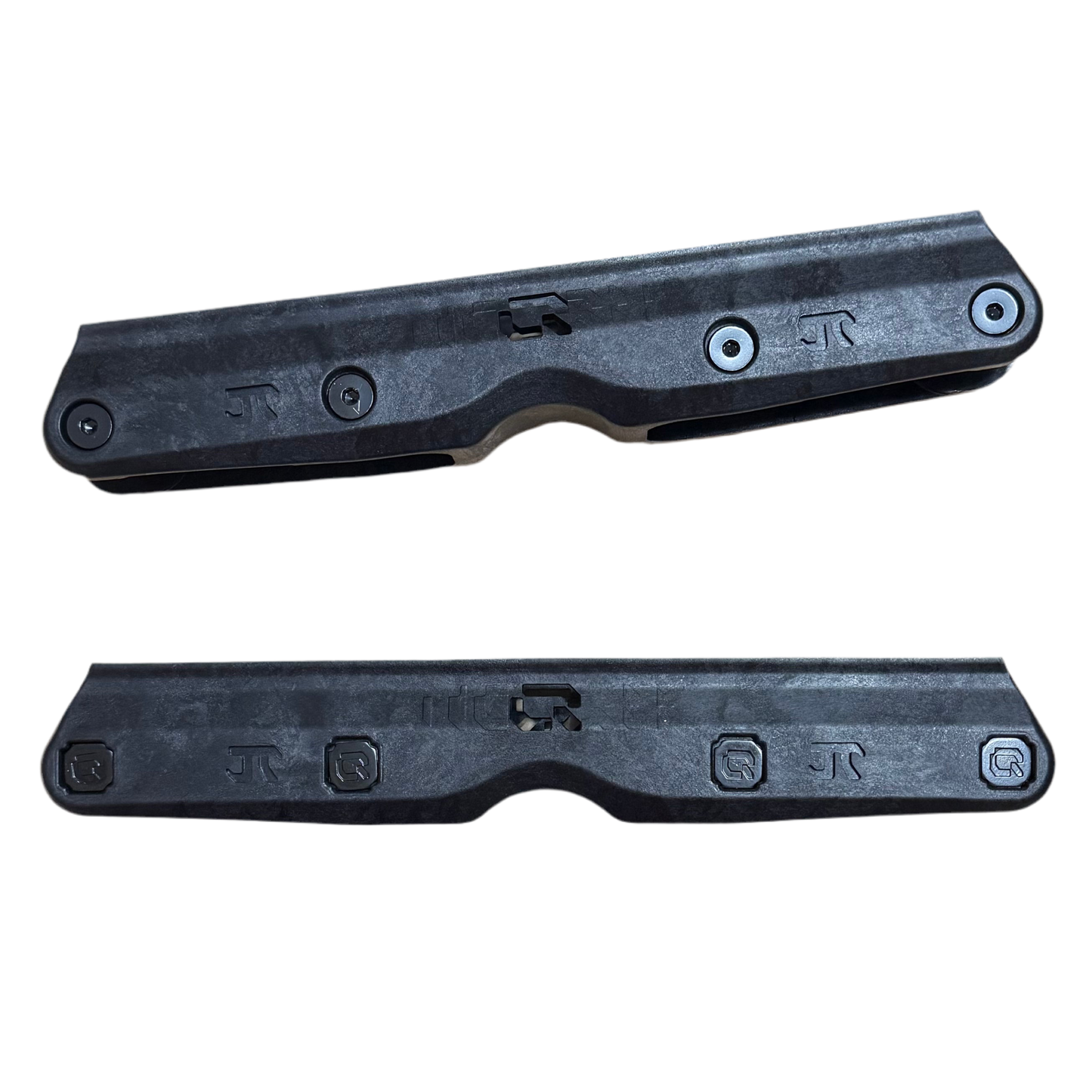 IQON Stock AG60 Frames