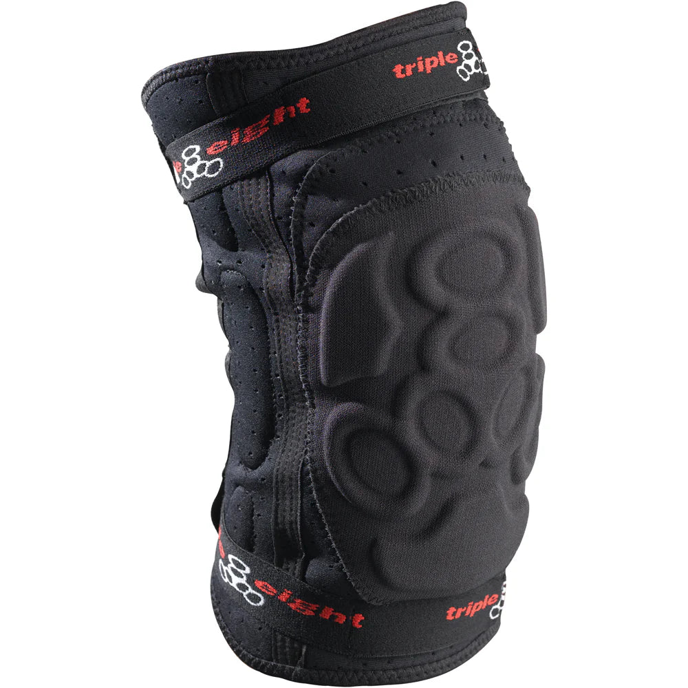 Triple 8 - EXOSKIN Knee Pads
