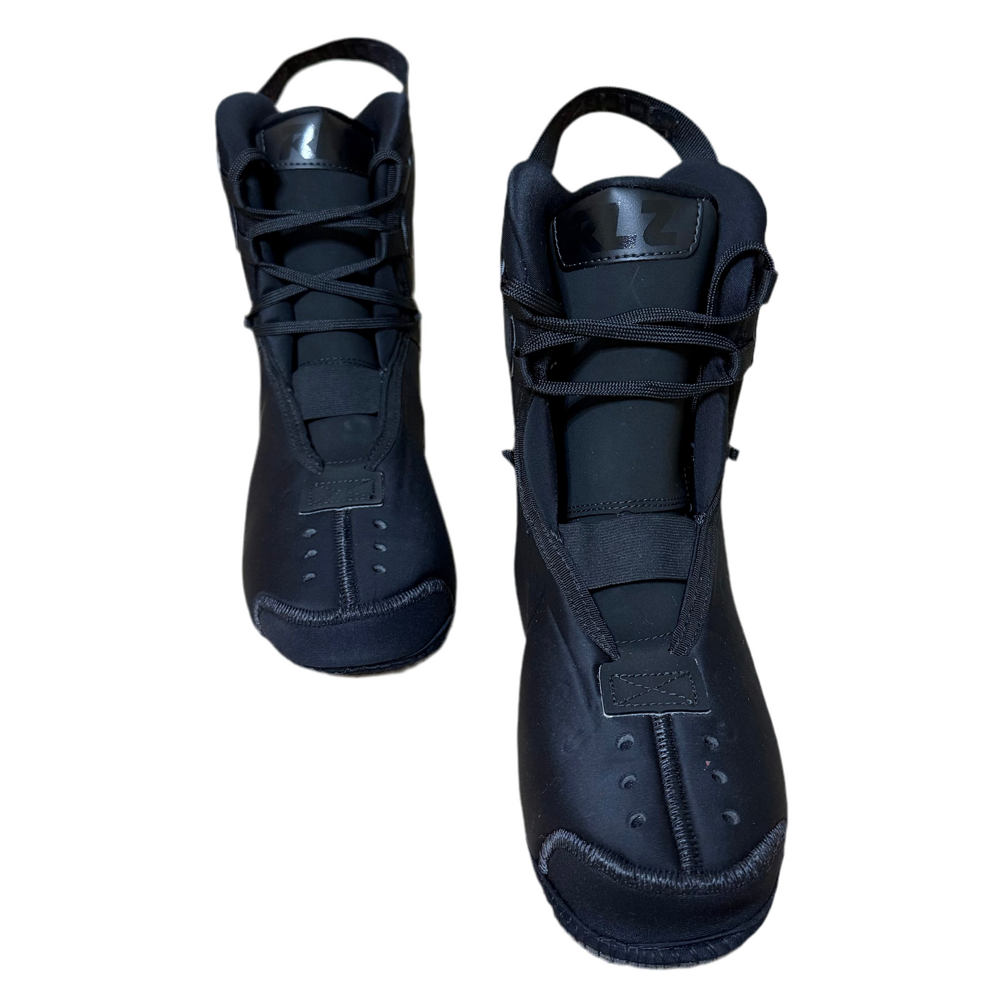 ROCES RL2 Stock M12 Inferno Edition Liner (10us)