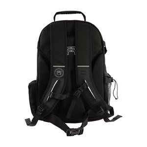 FR Skate Backpack - 30L Bag