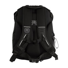 Load image into Gallery viewer, FR Skate Backpack - 25L Bag