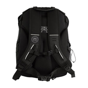 FR Skate Backpack - 25L Bag