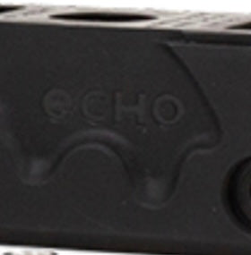 Stock Echo Verve Frames - Oak City Inline Skate Shop