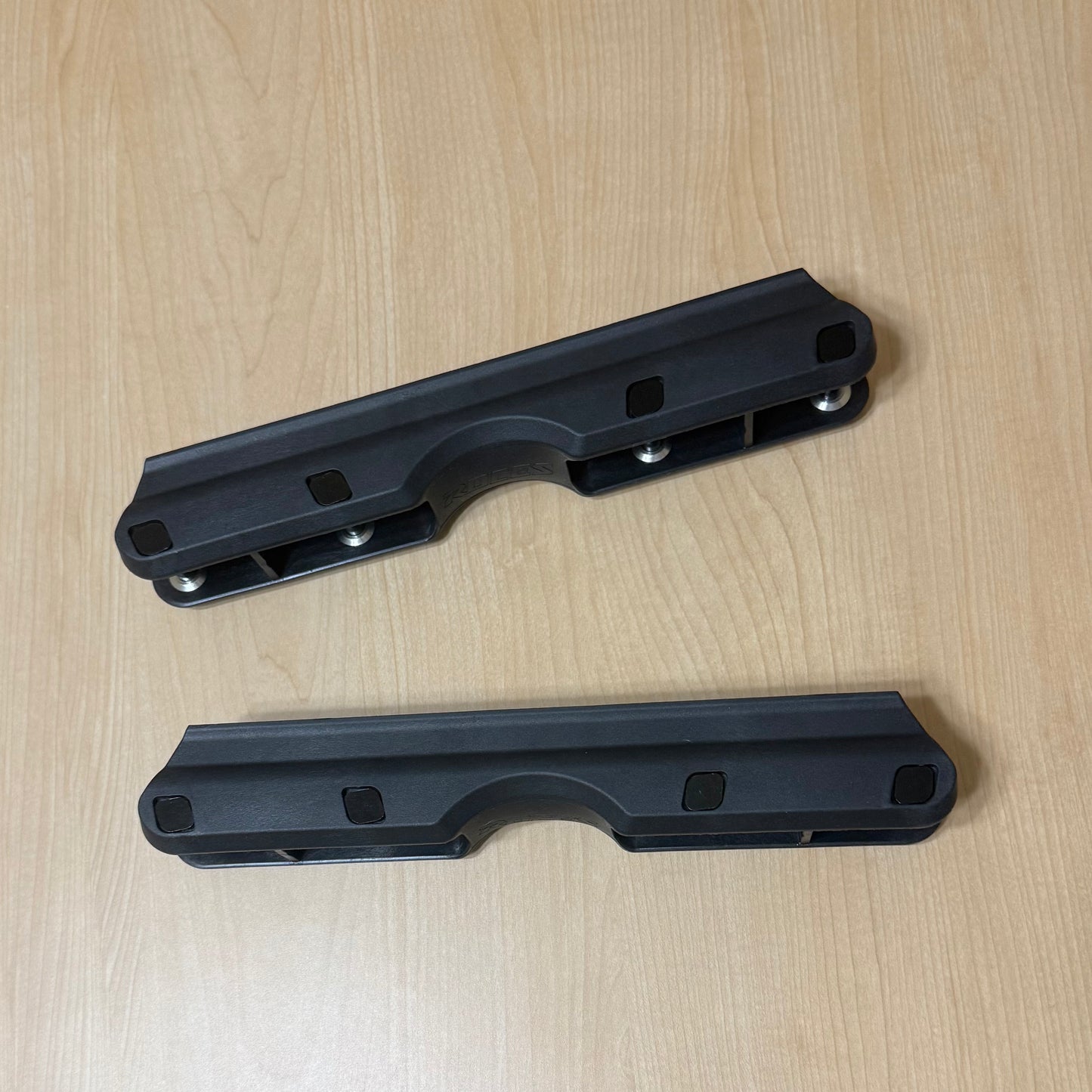 ROCES RF1 Stock Frame (Black)