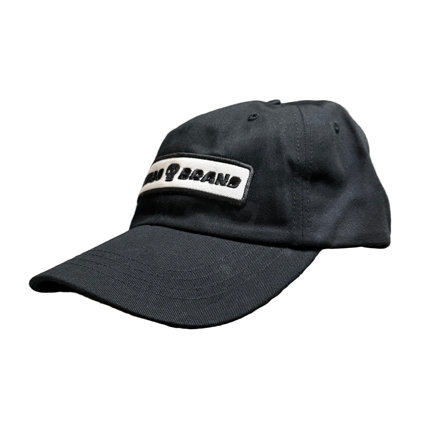 Jumbo - 2025 Dad Hat