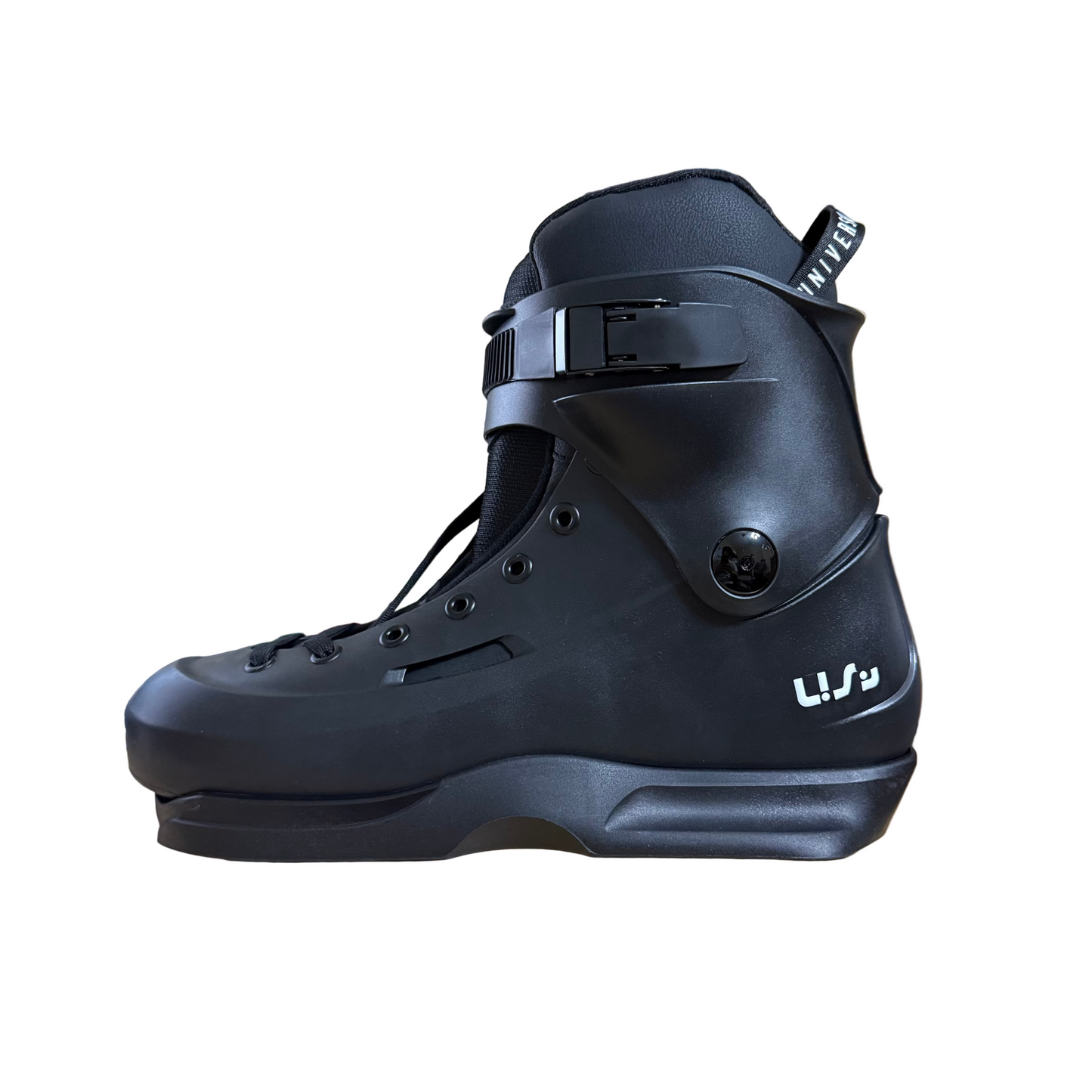 USD Sway Team Boot Only (11-12.5us) - Open Box Condition