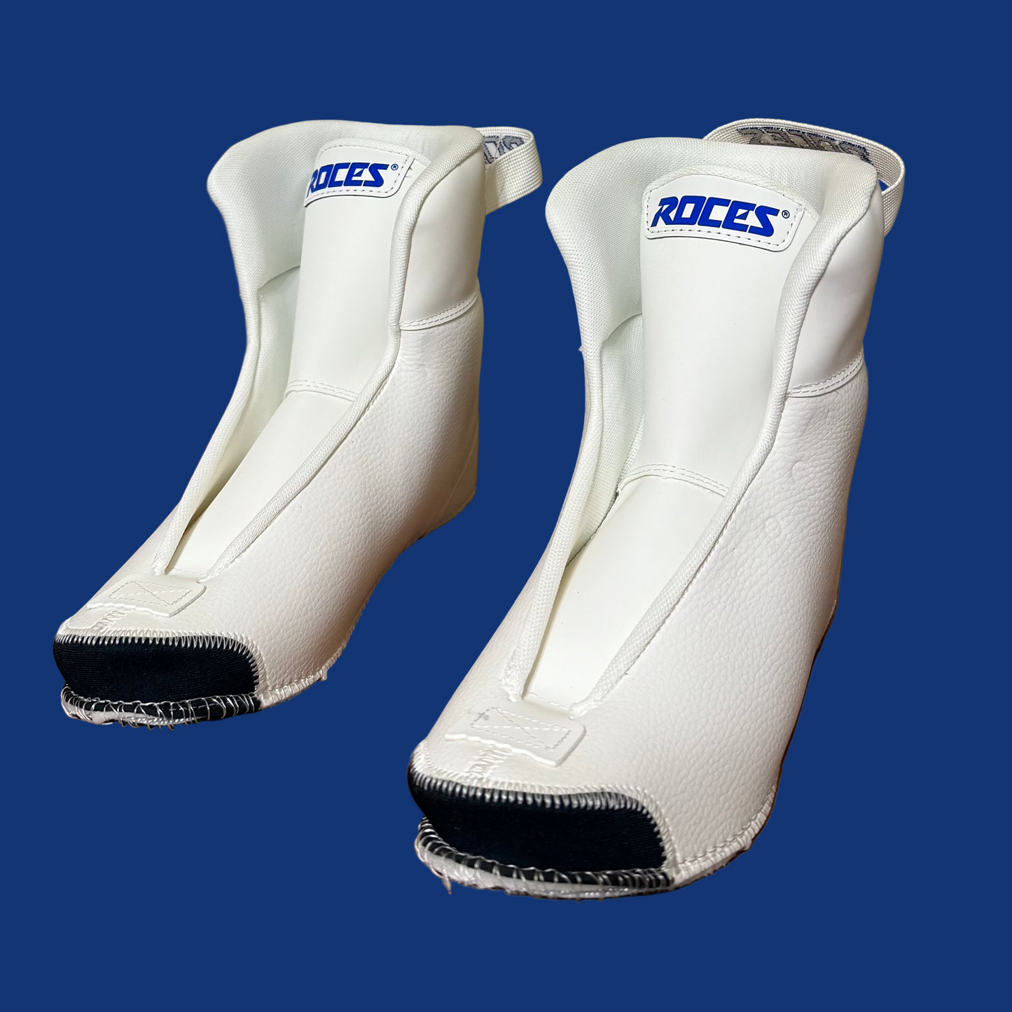 Roces M12 Nardo Stock Liner - 8us & 10us