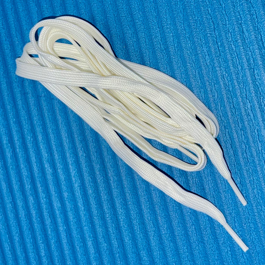 Them Stock Chihiro Laces