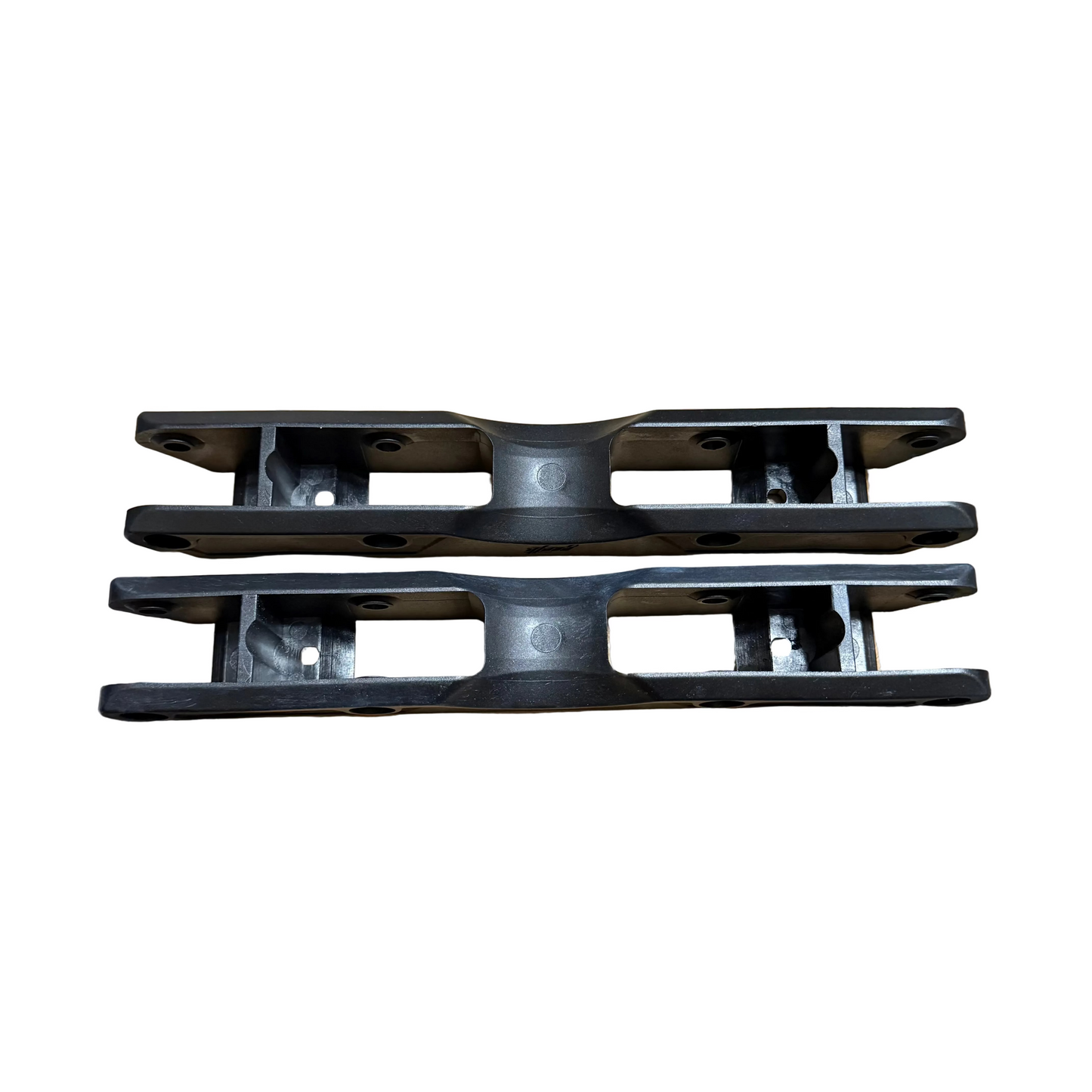 Youth Frameworks - Chris Haffey Pro Frame