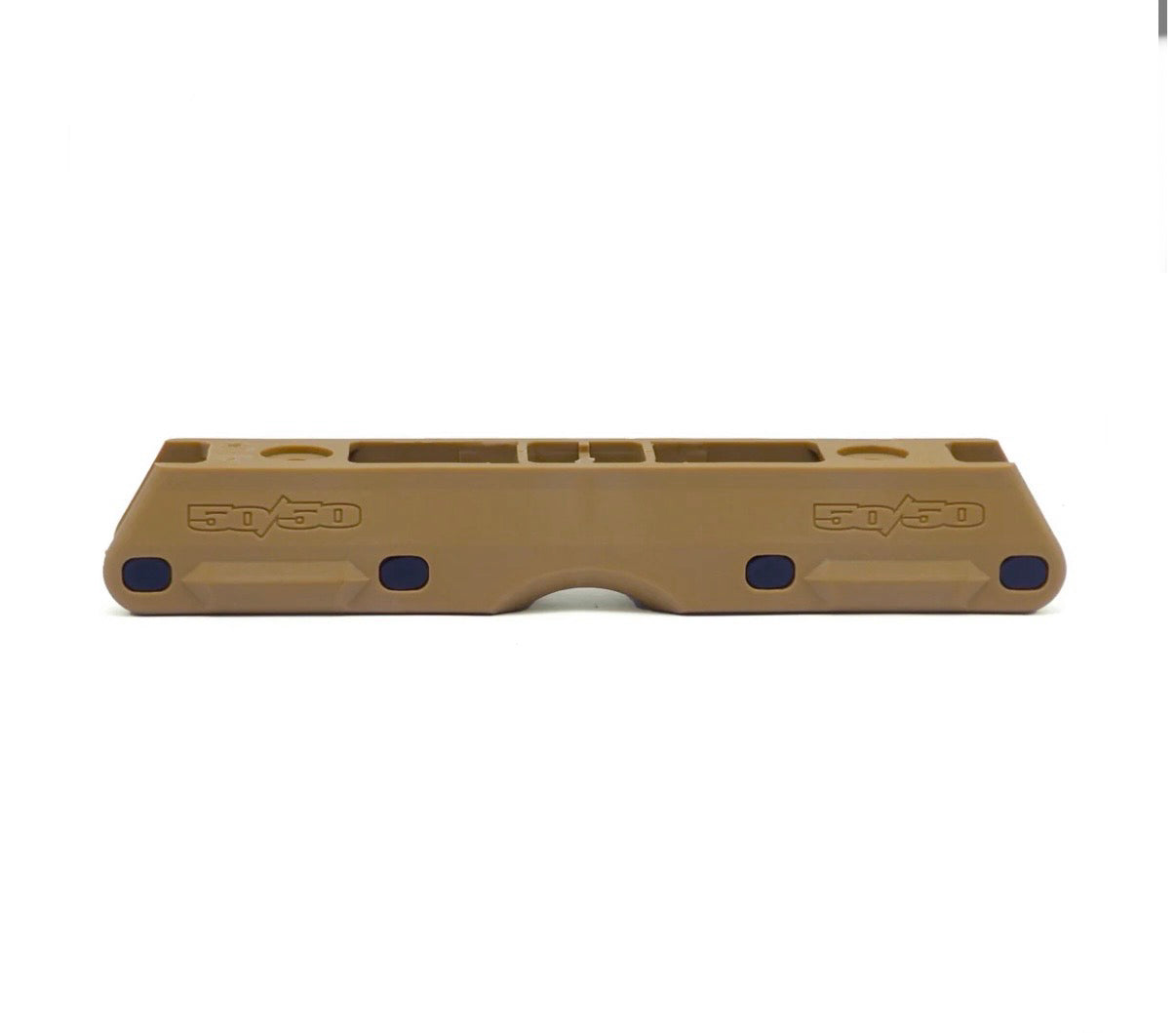 Yandriel Balance 2 Frames - Stock Part