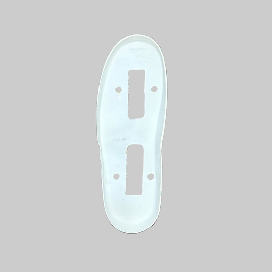 B Stock - Mesmer Rubber Mat for  Soul (41-42eu) LEFT ONLY