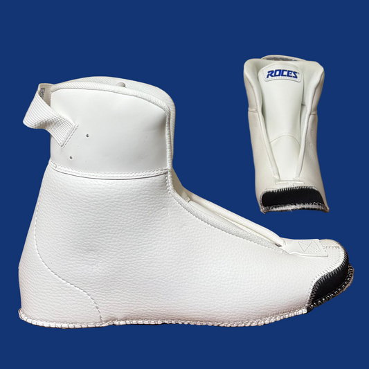 Roces M12 Nardo Stock Liner - 8us & 10us