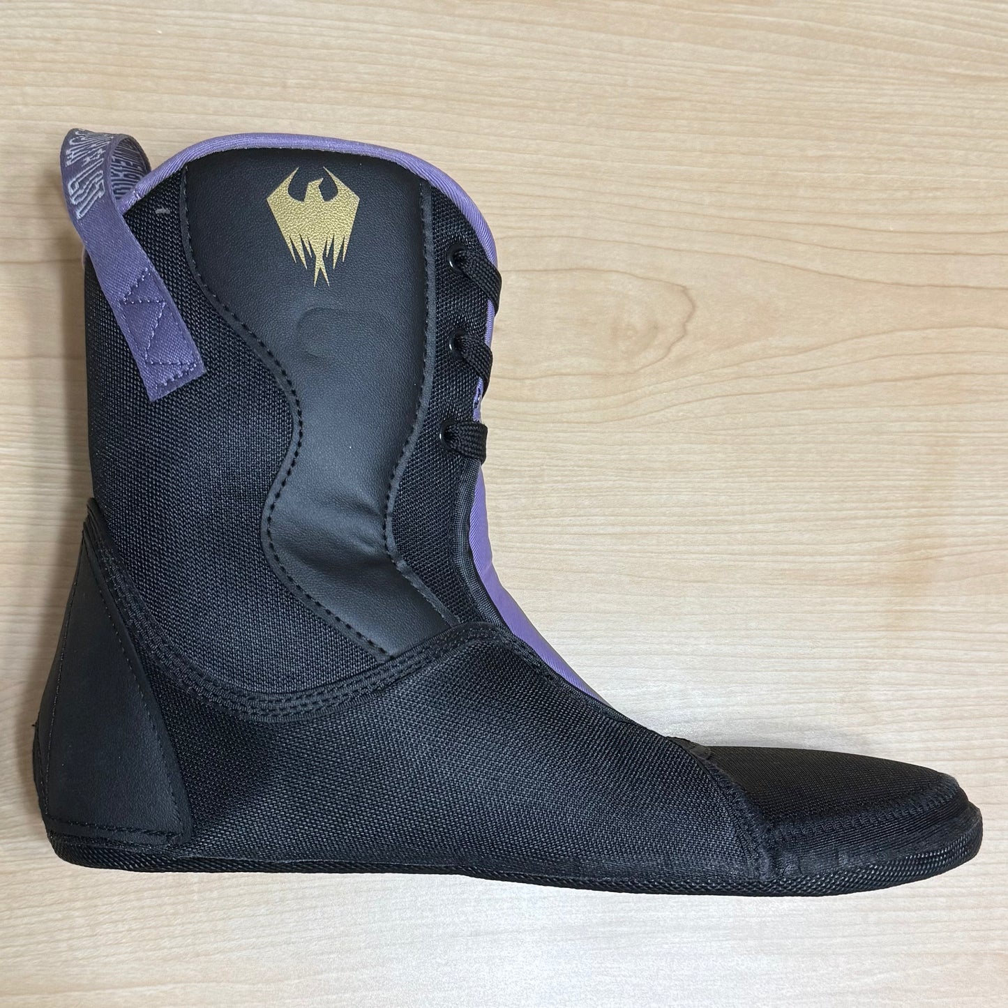 Reign Razors Andrew Broom Stock Liner (9us)