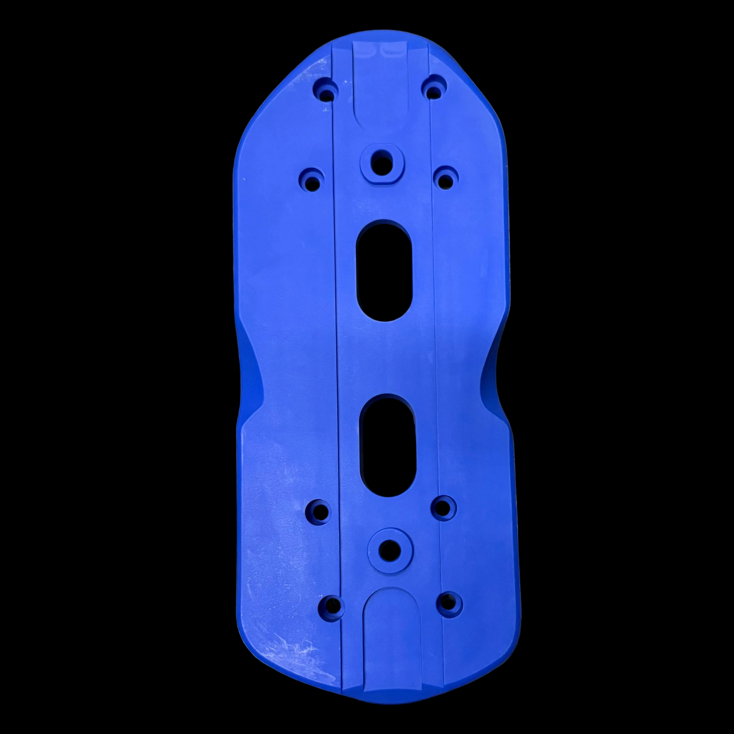 Them 901 Soul - LE BLUE **RIGHT SIDE ONLY - NO MATE**