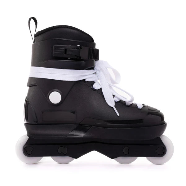 The New Everything Company - TNEC 58 v1.5