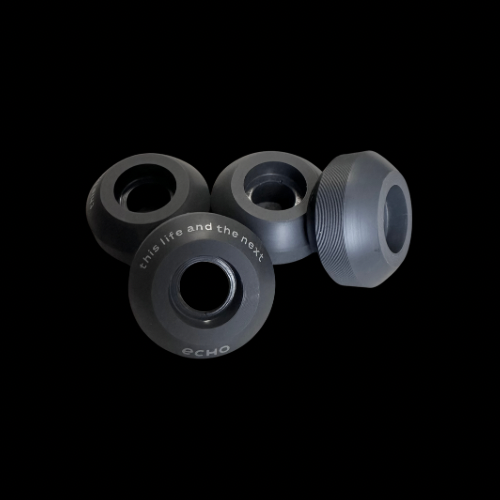 Echo Stock Antirocker 45mm 101a