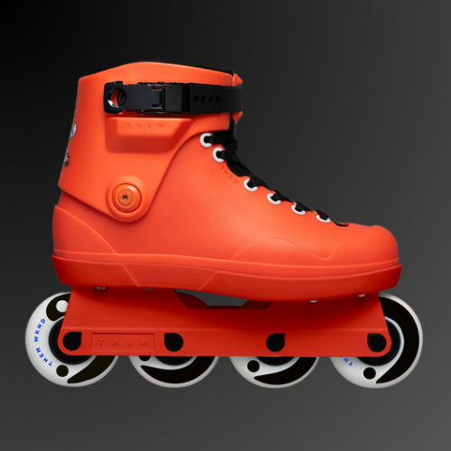 WKND x Them Skates 909 80mm Skate (X-Small & Small) - NO LINERS