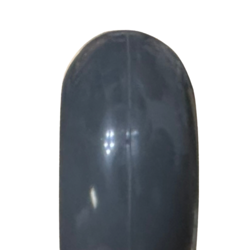 USD Stock Wheel 58mm 90a (Gray)