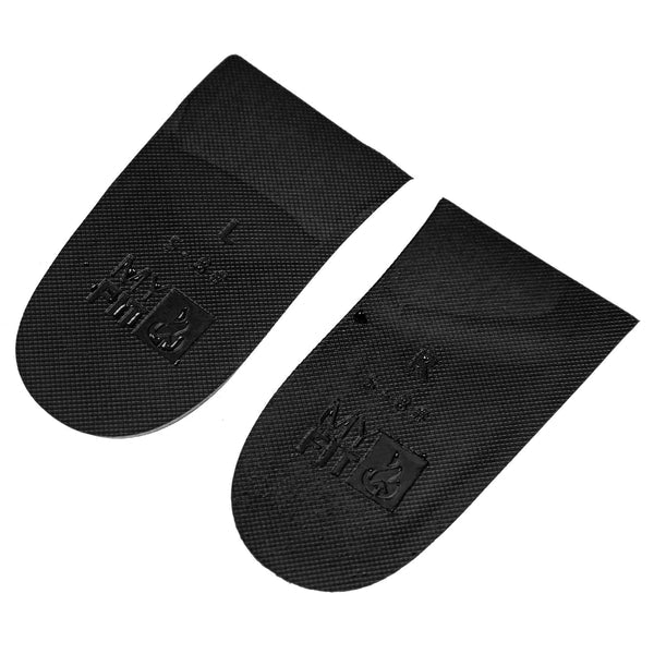 MyFit Shock Absorber Heel Pad